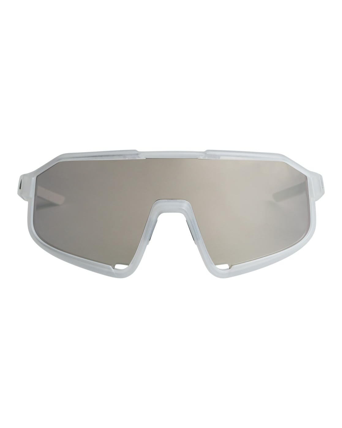 Quiksilver Slash+ - Sunglasses for Men