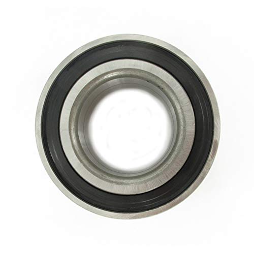 SKF GRW237