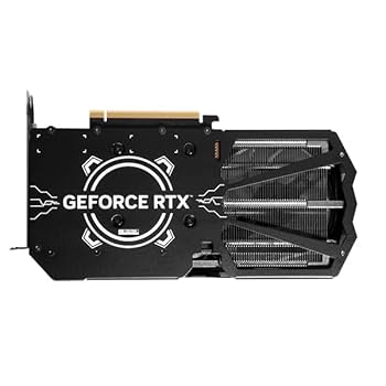 Amazon | GALAX GeForce RTX™ 4060 Ti EX 1-Click OC、Xtreme