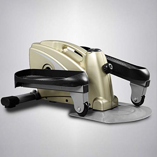 Steppers para El Ejercicio Marca IIPOSAQQ