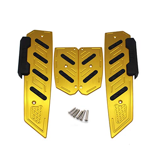 Semspeed I[goC tbg{[h tbgyO ~ FORZAqMF13r125 250 300 2017A2018A2019Kp. ()