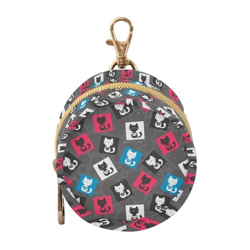 SUKAU ԂP[X L t@Xi[ xr[Ԃ[ y ^ V