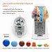 Imagen de CKB LTD Gumball Machine