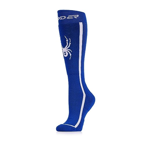 Spyder Women's Sweep Ski Socks