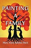 Painting A Family