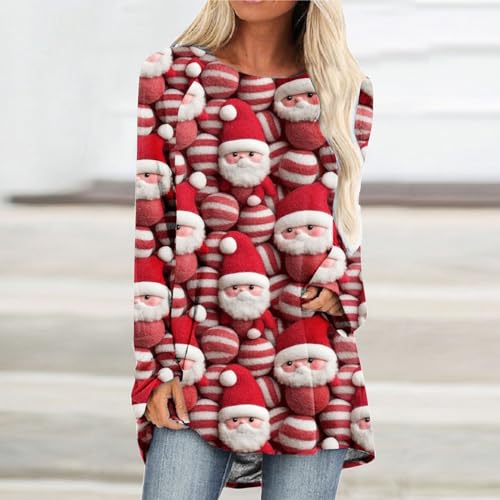 La Mejor comparativa de Árboles de Navidad Balsam Hill - solo los mejores. 11 Imagen adicional