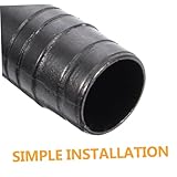 Zoom IMG-2 topbathy 2pezzi accessori ombrellone protezione Zoom IMG-2 topbathy 2pezzi accessori ombrellone protezione