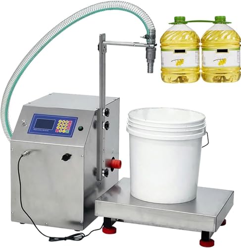 Can You Use Washing Up Liquid in the Washing Machine? - A Guide