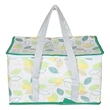 Nettoyage simplifié : l'extérieur robuste et l'intérieur lavable de ce panier de pique- pliable gardent le panier de pique- plus frais, minimisant le rangement après l'événement et maximisant le plaisir