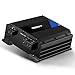 SounDigital EVOPS Power Sports 1200.1-4 Ohm Monoblock 1200W RMS Weather Proof Amplifier
