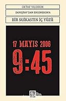 Danistay'dan Ergenekon'a Bir Suikastin Ic Yuzu 9753437846 Book Cover