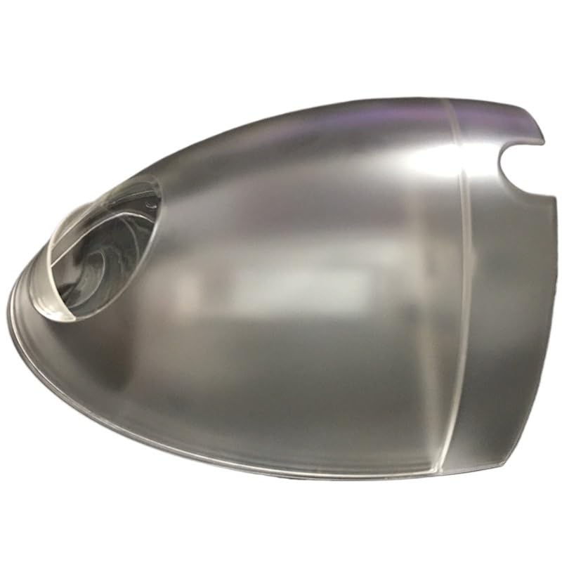 Compatible Con Tanque De Agua Nescafé Dolce Gusto 9771 | Depósito De Agua De Repuesto, Compatible Con Cafeteras Nescafé Dolce Gusto 9771