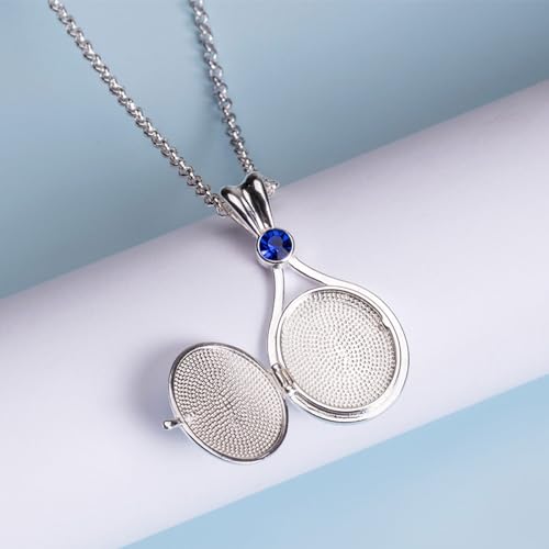 Cremas Y Tratamientos, Video On Demand Imagen adicional