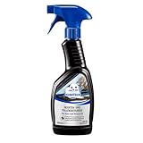 RobbyRob Insekten- und Pollenentferner 500 ml Sprühflasche