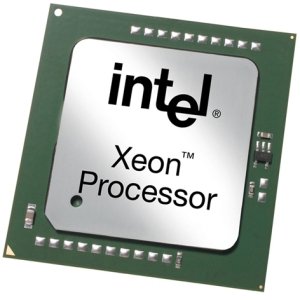 �C���e��Xeon e7 ? 4850 deca-core (10�R�A) 2 GHz�v���Z�b�T�[ ? �\�P�b�glga-1567oem�p�b�N ? 2.50 MB ? 24 MB�L���b�V�� ? 6.40 GT/s QPI ? �͂� ? 32 NM ? 130 W