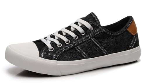 Image of Cull4U Unisex NewRetro Low-Top Sneaker Shoe | Casual Shoes