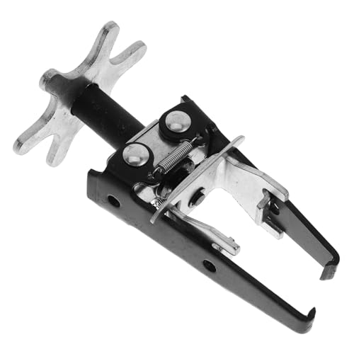 Mobestech Ventilfederkompressor Motorwerkzeuge