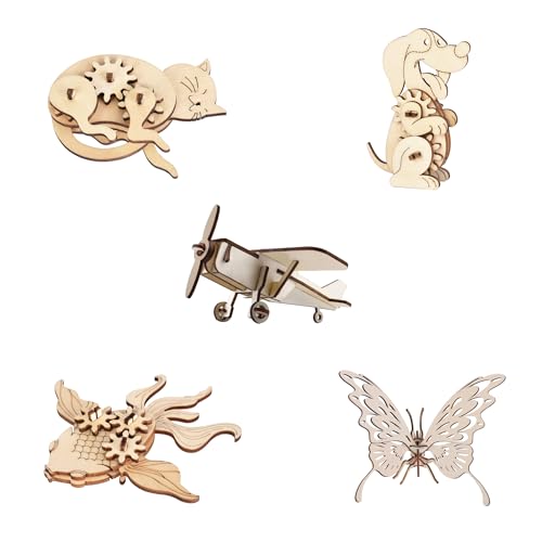 Rated 4.5 out of 5 stars from 57 reviews