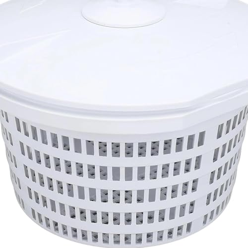 Cesta skimmer piscina enterrada con mango robusto y filtro universal 8