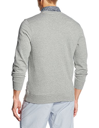 Jack & Jones Jorsakis Sweat Crew Neck Felpa Uomo
