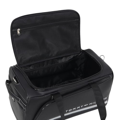 ボストンバッグ ＦＡＣＥシリーズ THMG3FB3 7枚目