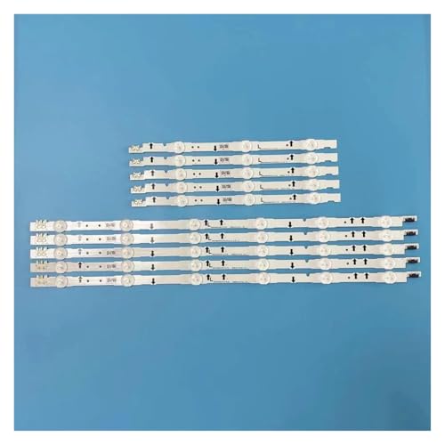 LED�o�b�N���C�g�o�[ D4GE-400DCA-R2 400DCB-R2 UE40H6300 UE40J5120 UE40H5290 UE40H6410 UA40H5141 UE40H5570 UE40H5505�p