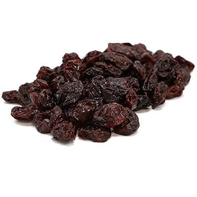 Bulk Black Raisins 10 Pound Wholesale Box