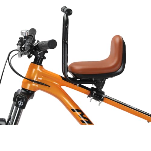 tg}Eg`ChoCNV[gA ut}EeoCN xr[V[g A1-6ΑΉ/y Ղ A܂肽/߉\ȃtbgXg }EeoCNENXJg[oCNΉ (S16 uEA[Xg)