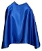 Superfly 30" Adult Superhero Cape (Blue)