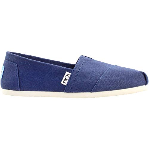 Toms Women Espadrille2
