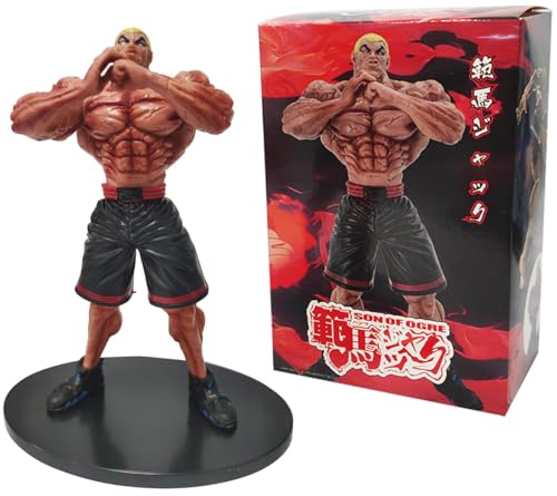 oL tBMA 7 ͔nn ͔nEY sN ԎRO {{ WbNEn}[ S̔w lC  ANVtBMA hς f t@ q v[g  u IuWF CeA Q ItBX JvZߋ K