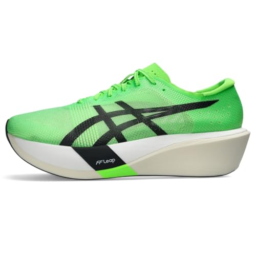 Image of ASICS Unisex METASPEED Edge Tokyo Running Shoes
