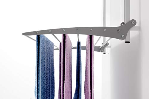 GAH Alberts Paalhouder voor L- en U-stenen of muren 71 x 71 mm - Gratis Bezorging GAH Alberts Paalhouder voor L- en U-stenen of muren 71 x 71 mm - Gratis Bezorging