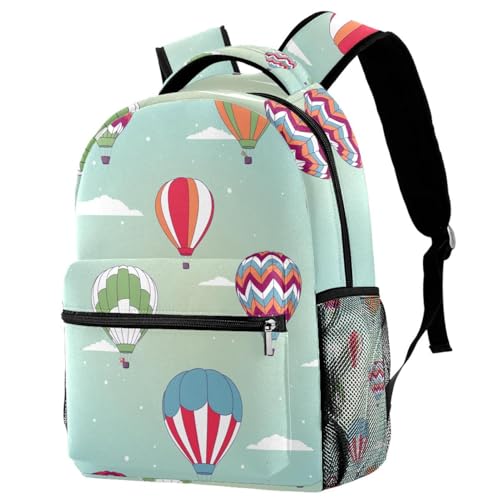 Sac à dos de voyage lion idéal pour les déplacements urbains et les cours