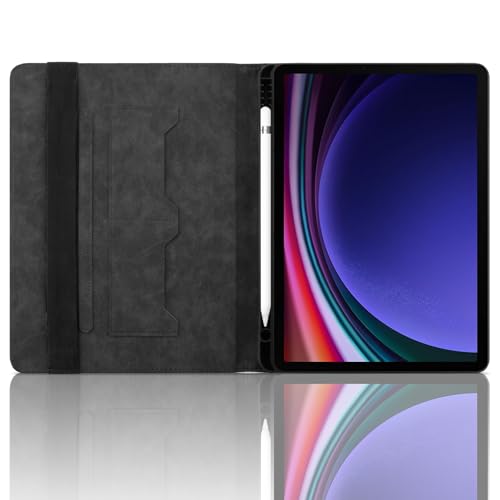 Sangle Samsung Galaxy Tab S10 FE+ pour utiliser sa tablette partout