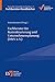 Fachberater für Restrukturierung und Unternehmensplanung (DStV e.V.) (Fachberater-Handbücher)