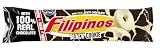Filipinos Edición Black Cookie 118g