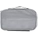 MAXPEDITION PCS Packing Cube Small (Gray)