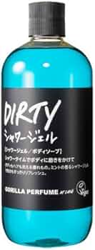 41QqpjTF3KL._AC_UF350,