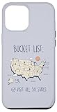 Visit all 50 United States travel Adventure gifts