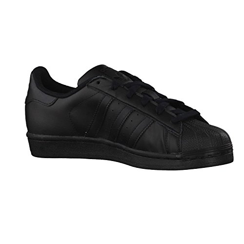 Adidas Superstar Foundation Shoes, Scarpe da