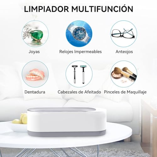 Manualidades, Toy plato del buen comer manualidades Marca AOVMY (2)