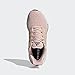 Adidas Women's EQ21 Run Vapour Pink/Vapour Pink/Ambient Blush 8