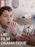  Un film dramatique