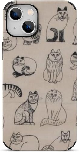 T [\ IPhone 14 P[X Jo[ X}zP[X ݊̂ }CNt@Co[P[X wh~ gѓdbP[X ϏՌ CX[dΉ y