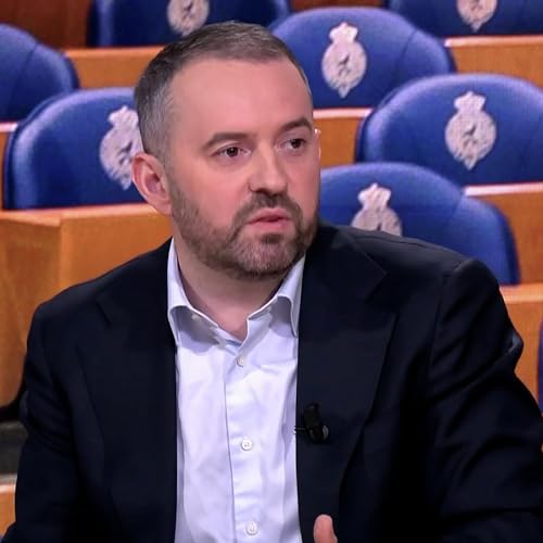 Nieuws van de Dag - dinsdag 17 februari 2026