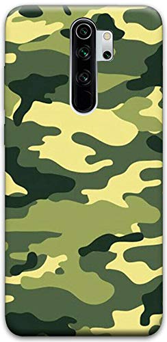 Mixroom - Cover Custodia Back case In TPU Silicone Morbido Per Xiaomi Redmi Note 13 Pro 4G Fantasia Luna Gatto F90