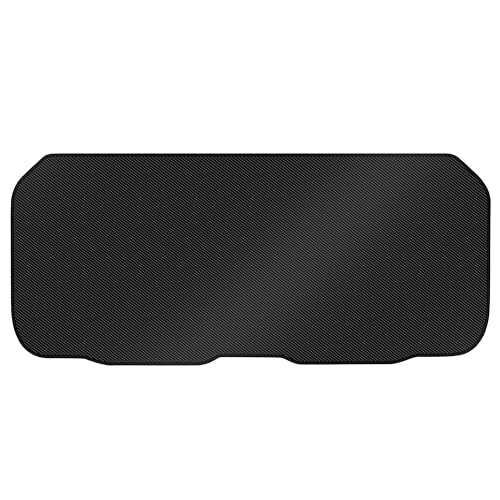 yh}bgzAviles g^ ݊i GXeB} 50n QbW}bg tA}bg gN}bgyJ[{z