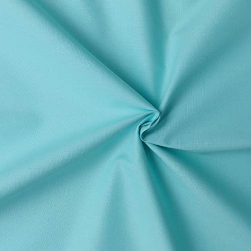 {Rtf(Nippon Chuko) GCeBXNGA n n 100% V[eBO RogO[ O[n Ж108cm×1.5mؔJbg KD4630-327-150CM