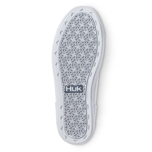 Image of Womens KC Print Rogue Wave Boots
